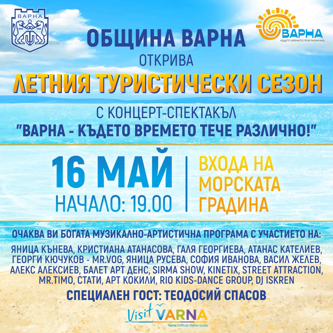 Свързани файлове
